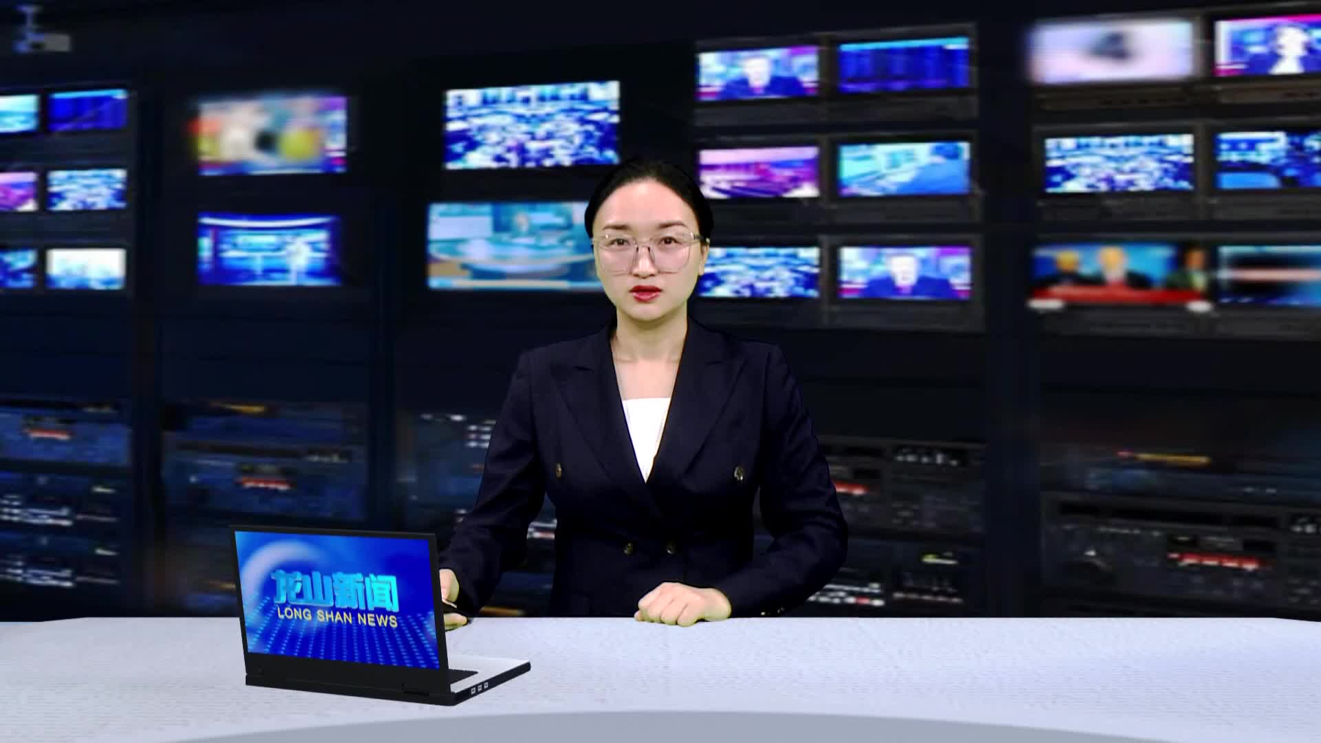 【龙山新闻】湘西州WFP项目在我县幼儿园开展“奶豆添营养 少油更健康”营养宣教活动