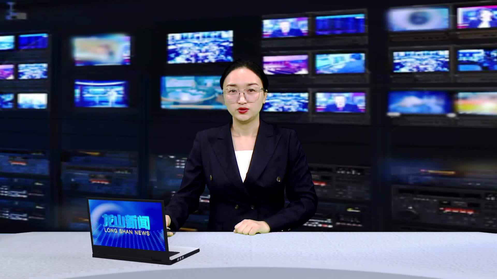 【龙山新闻】小车司机请注意！湖南高速新交规出台