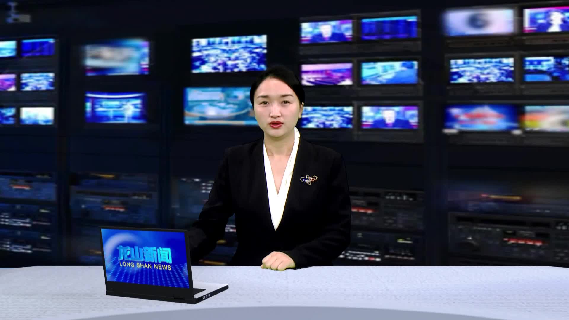 【龙山新闻】全国十佳记者采访抗美援朝老兵：胜利来之不易 珍惜幸福生活