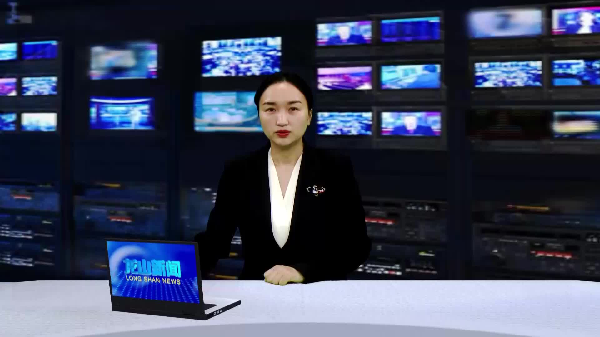【龙山新闻】我县红十字应急救护培训班开班