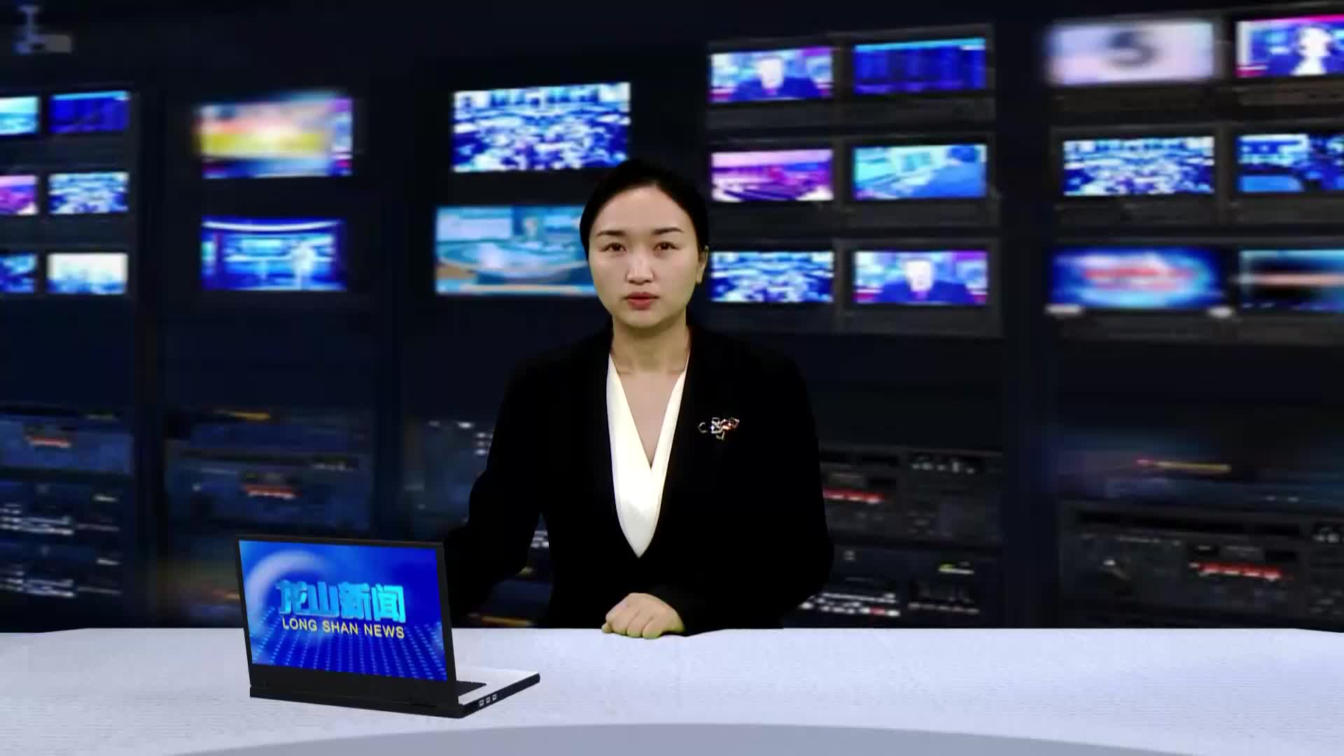 【龙山新闻】洗洛镇：“慢”蜗牛爬上致富“快”车道