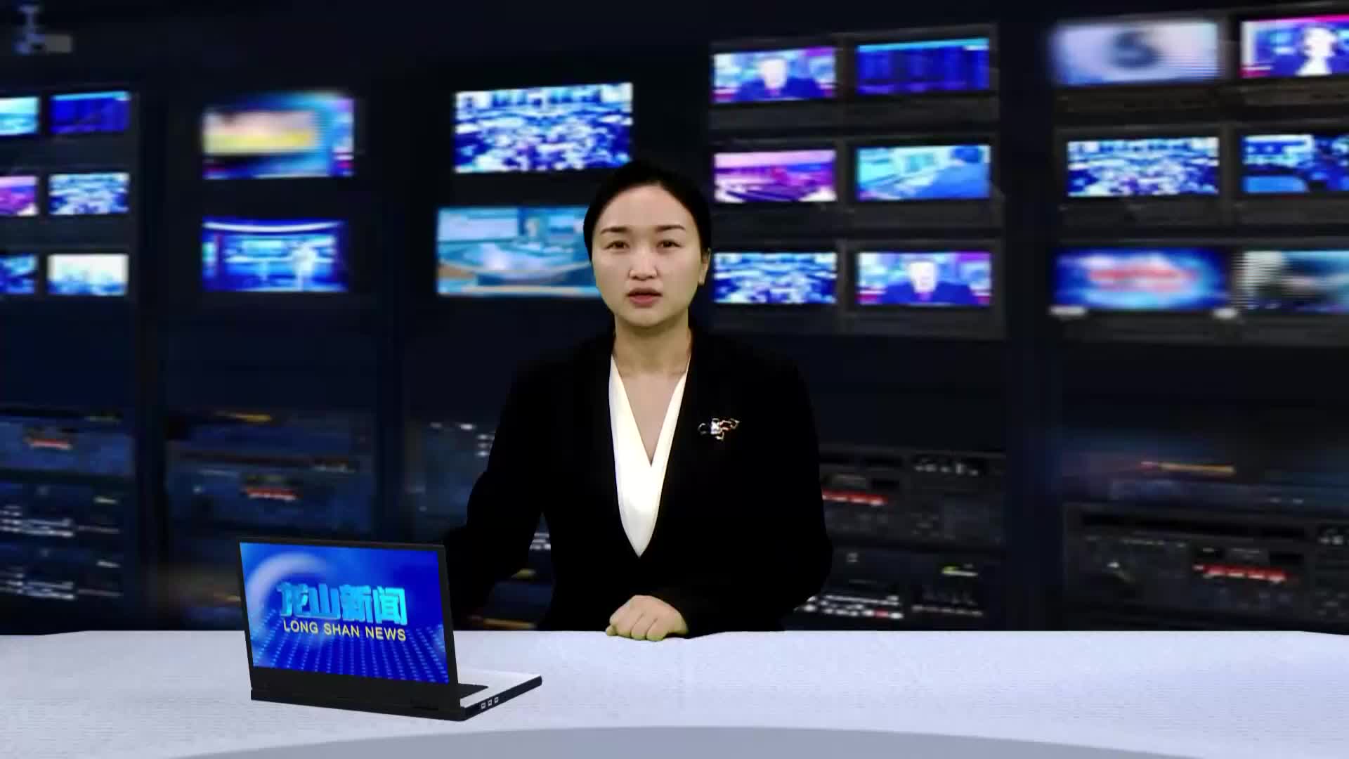 【龙山新闻】乡村旅游：农车镇汝池社区成市民自驾游休闲打卡好去处