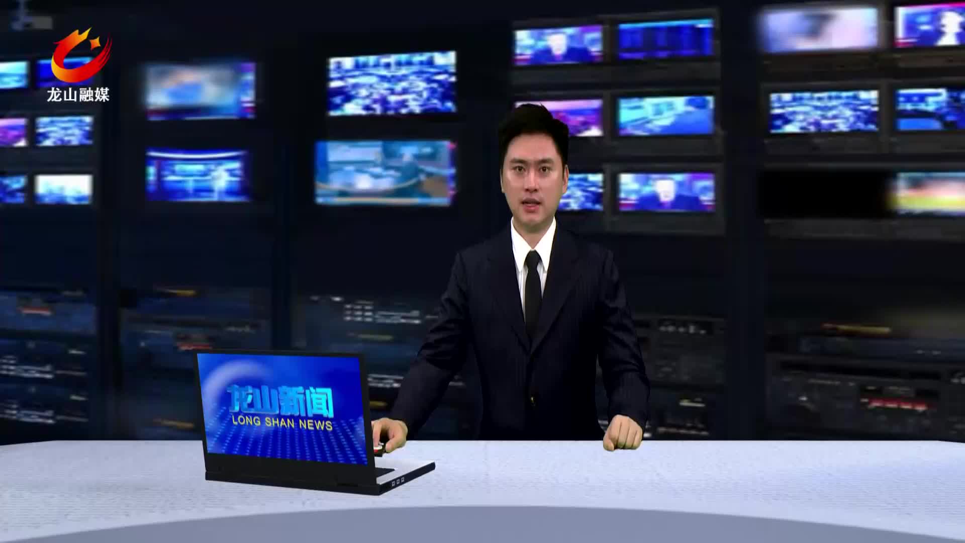 【龙山新闻】端午假期里耶秦简博物馆迎来研学游