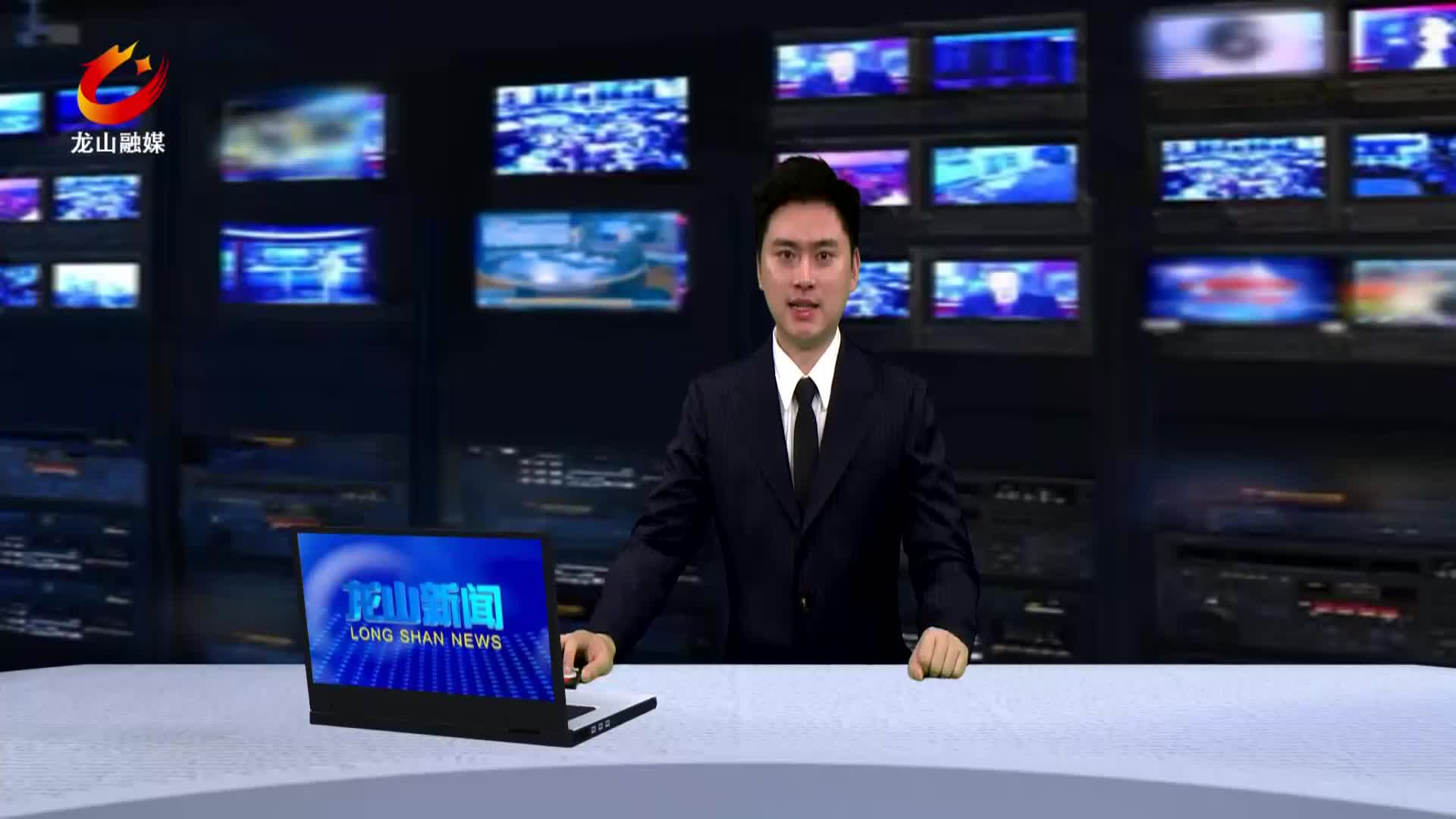 【龙山新闻】洗车河镇：喜闻乐见的信访举报宣传受青睐