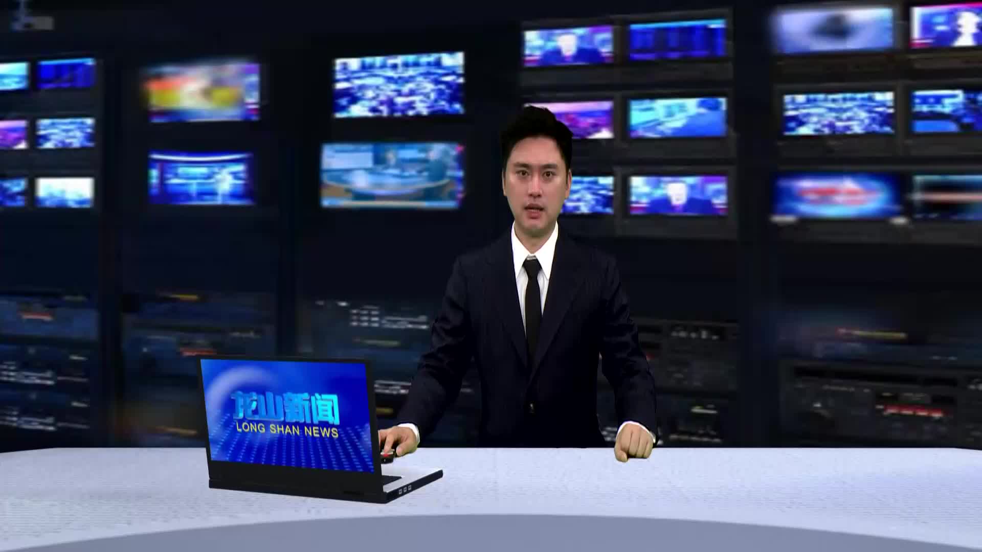 【龙山新闻】高考查分时间公布