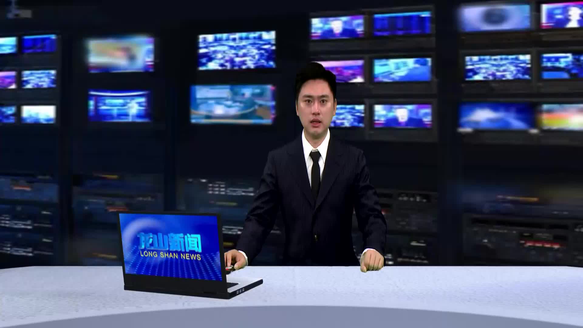 【龙山新闻】湘西民族职业技术学院同叶氏民族工艺有限公司签订校企合作协议
