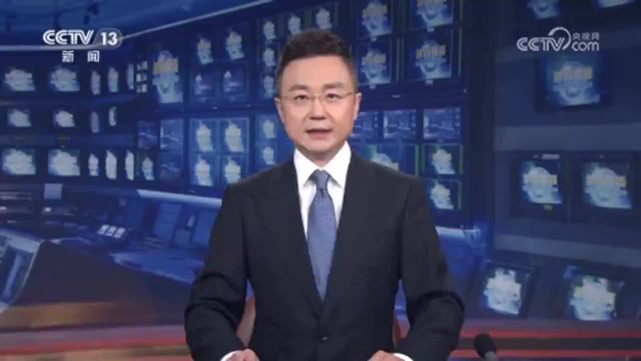 【央视快评】继续弘扬“爱国、革命”的黄埔精神 为同心共圆中国梦广泛凝心聚力