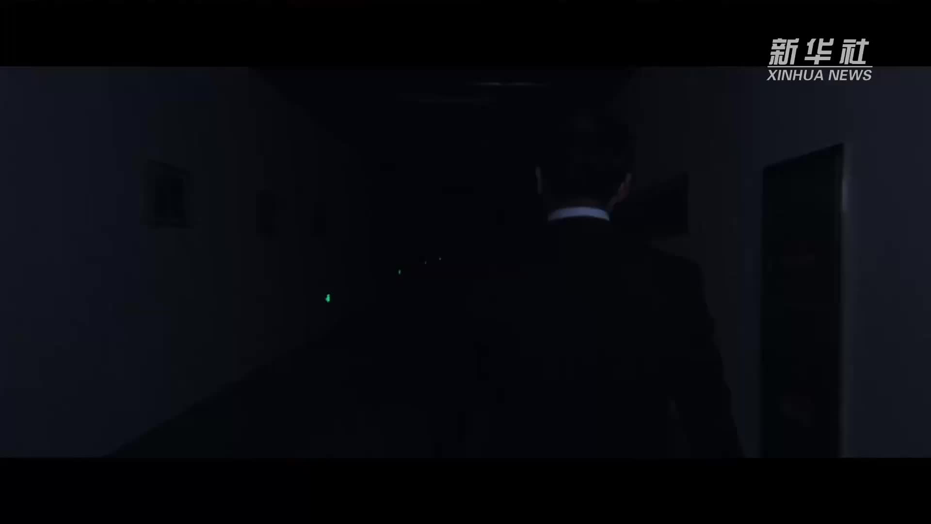 总书记关心的重大文化工程|汇流澄鉴传万世