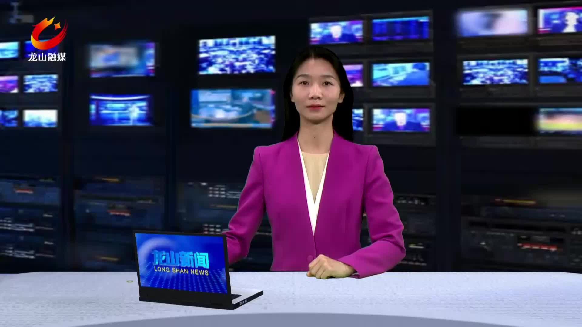 【龙山新闻】龙山产业开发区获评湖南省2023年度企业科协工作先进集体
