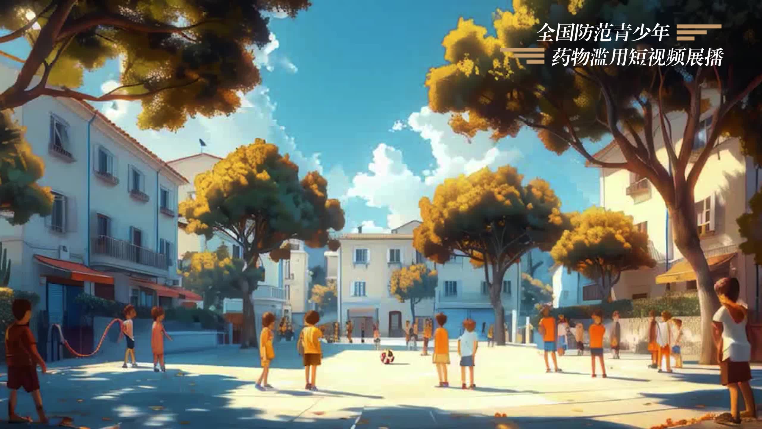 如果人生可以CTRL+Z