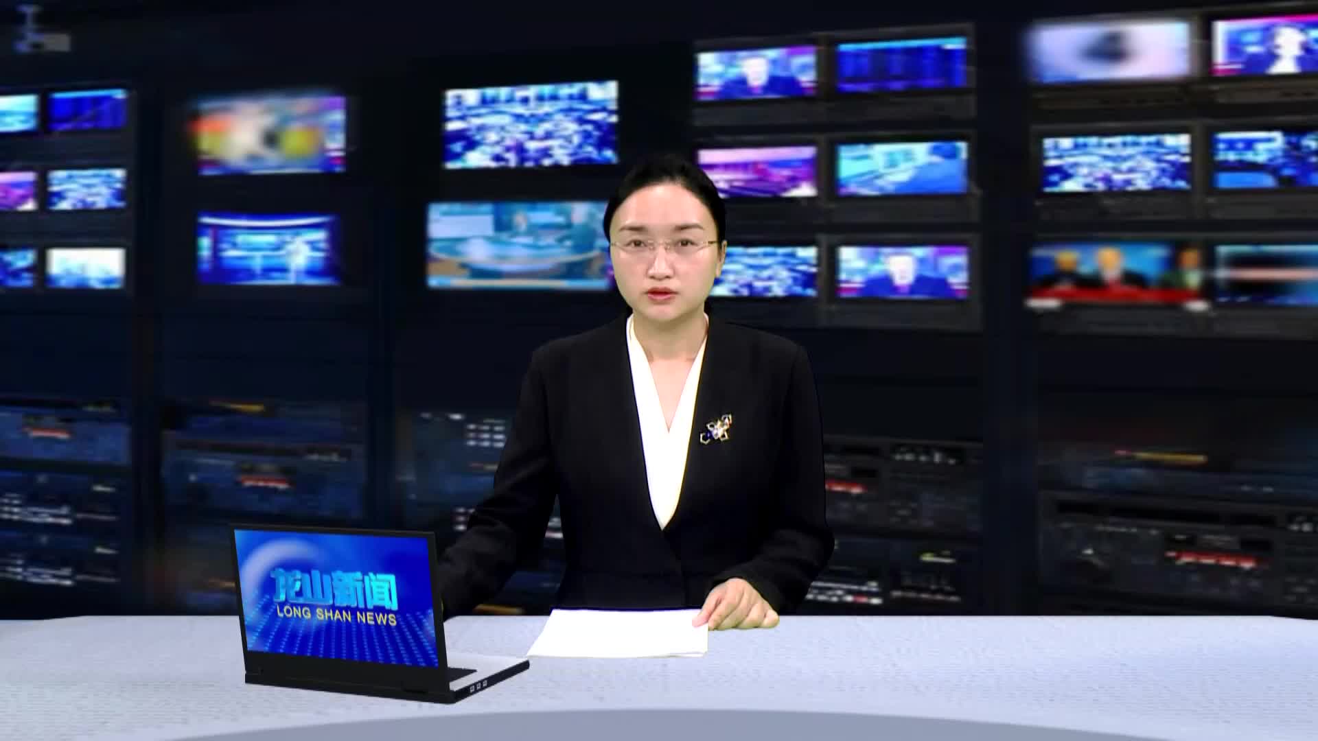 【龙山新闻】龙山县文化旅游和招商引资推介会暨长龙对口帮扶宣推演出在长沙举行