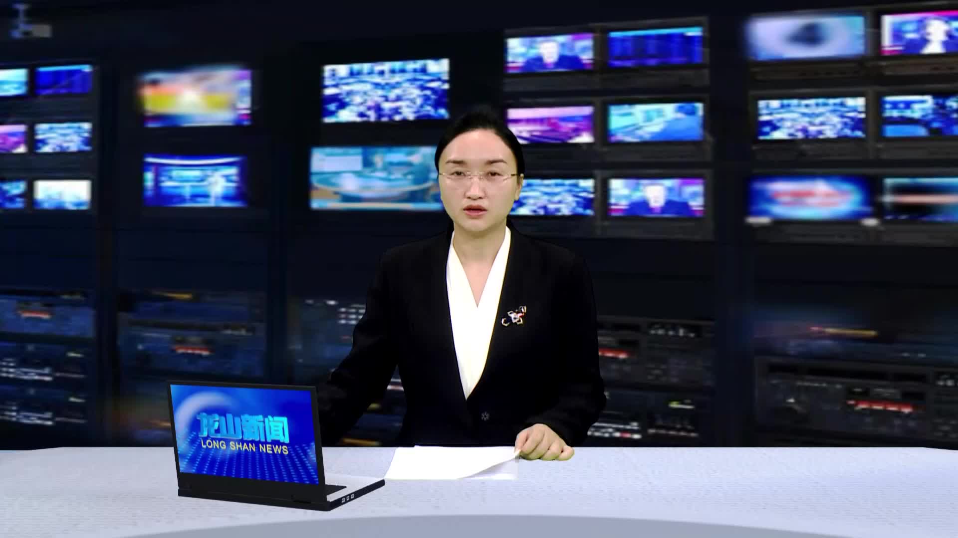 【龙山新闻】《湘西土家族苗族自治州里耶历史文化名镇保护条例》立法修改座谈会召开