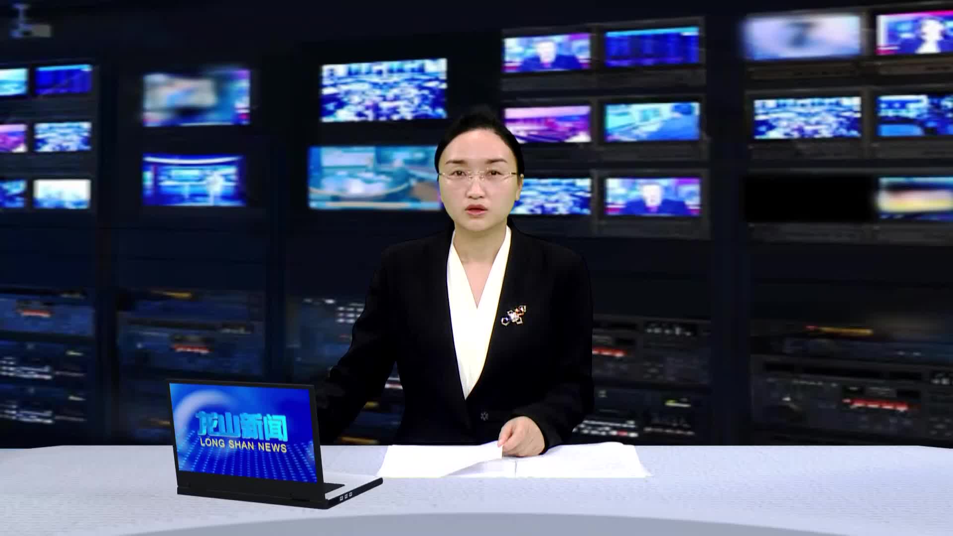 【龙山新闻】国家卫生健康委妇幼健康中心在我县开展母乳喂养周基层行活动