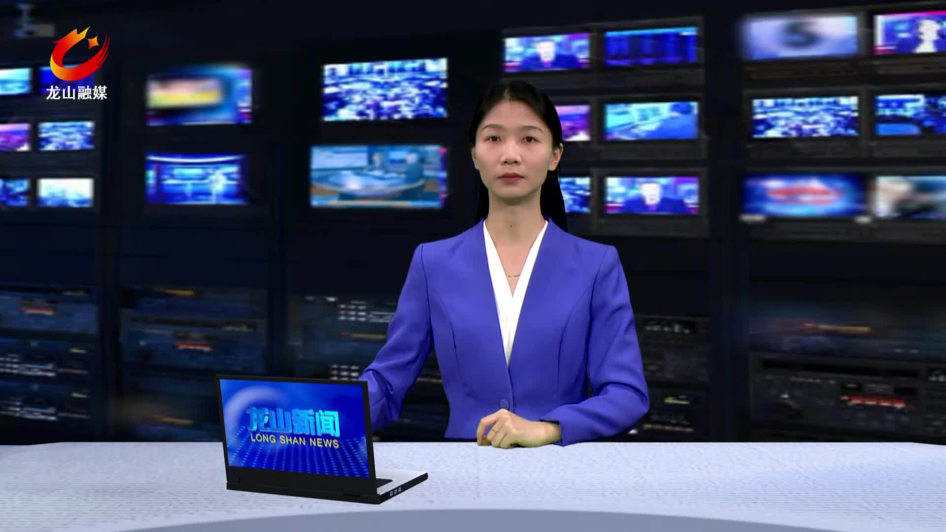 【龙山新闻】江苏常熟爱心阳光站在石牌上母小学开展爱心捐赠活动