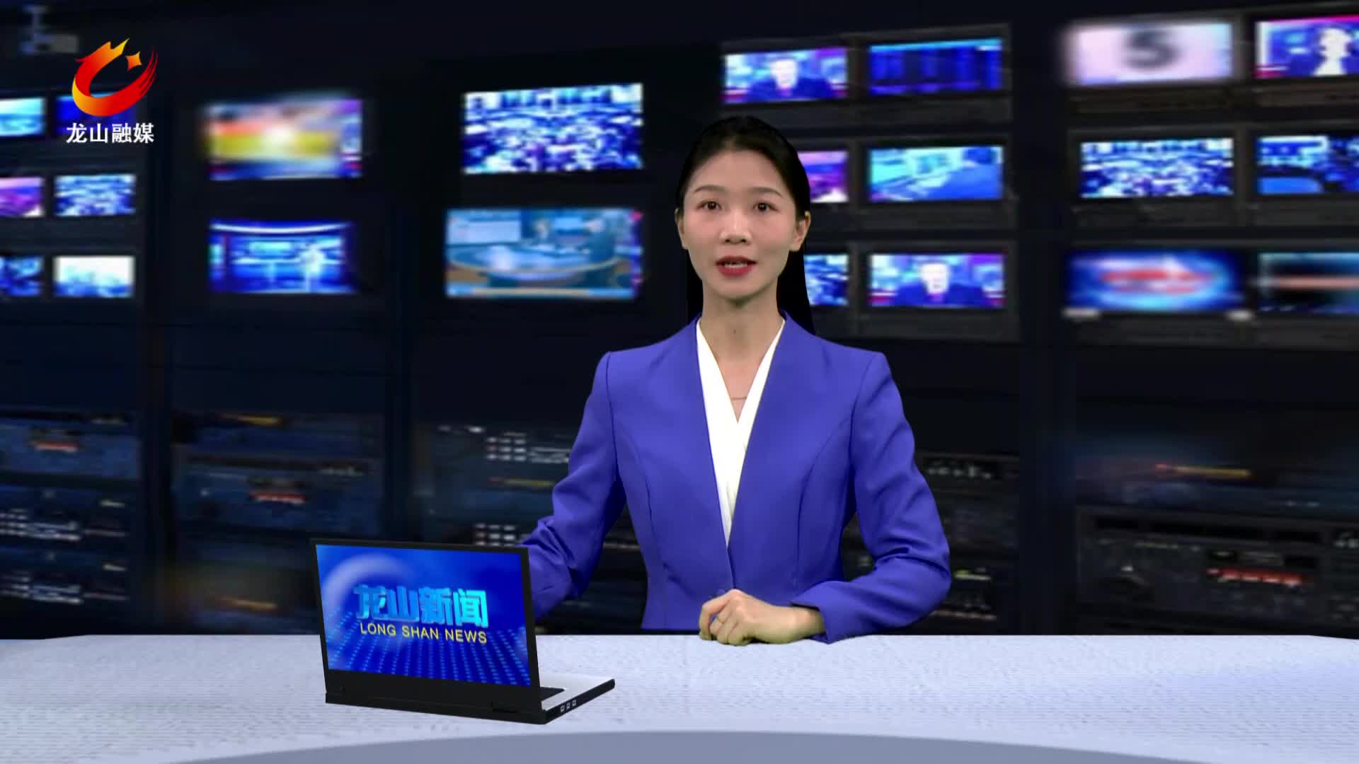 【龙山新闻】来龙两县举行龙凤人才区域协作推进会议暨“龙凤人才活动周”启动仪式