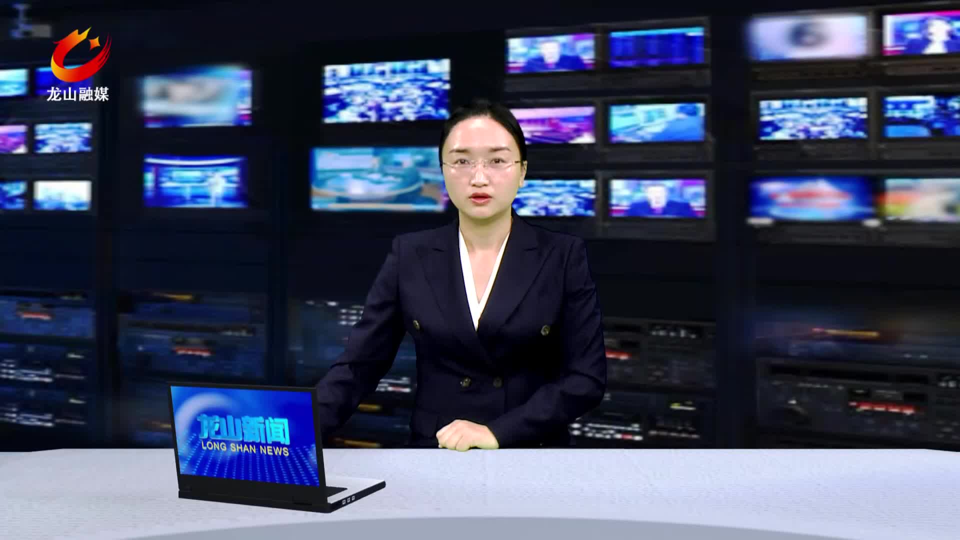 【龙山新闻】州政协调研组来县开展专题调研活动