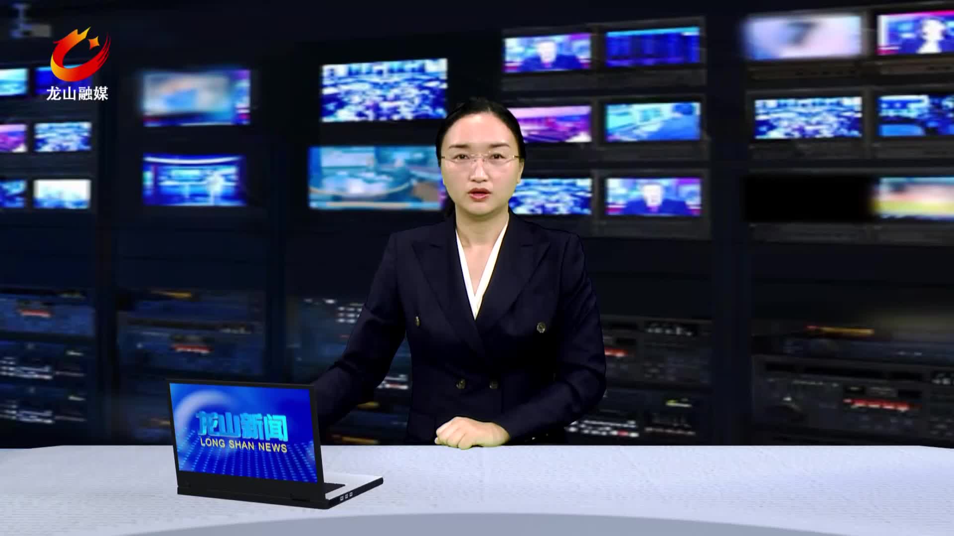 【龙山新闻】州政协在县开展“物业维修资金交存管理情况民主监督”调研