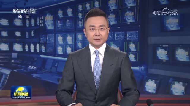 新思想引领新征程丨洱海治理从“一湖之治”到“生态之治”