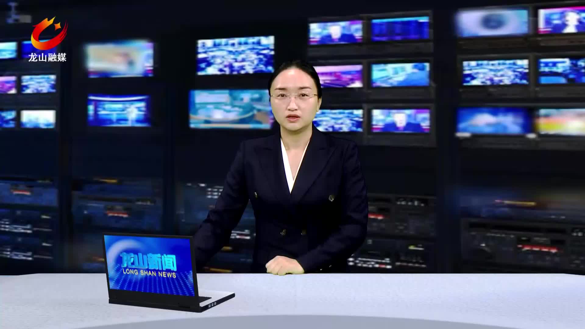 【龙山新闻】石牌镇：第二届葡萄采摘节开幕