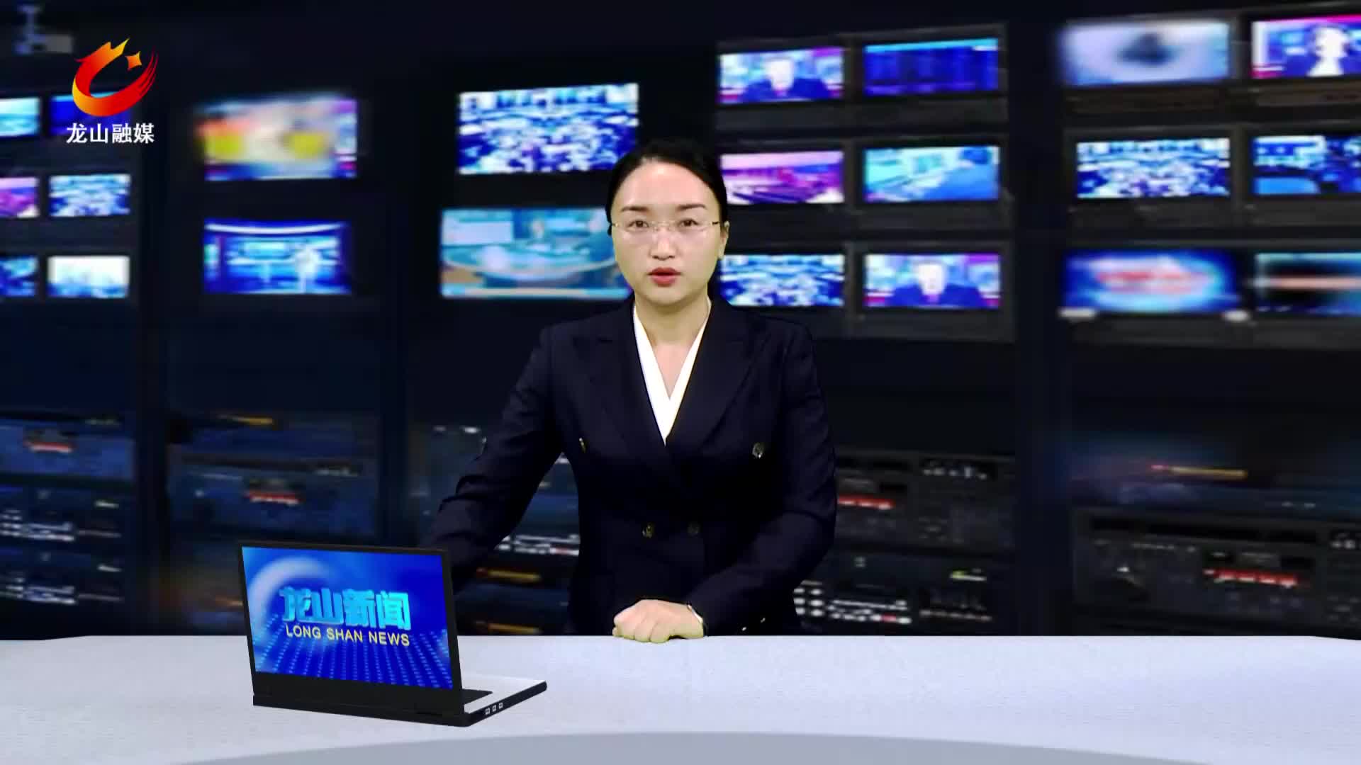 【龙山新闻】我县开展2024年党外代表人士暑期谈心谈话活动