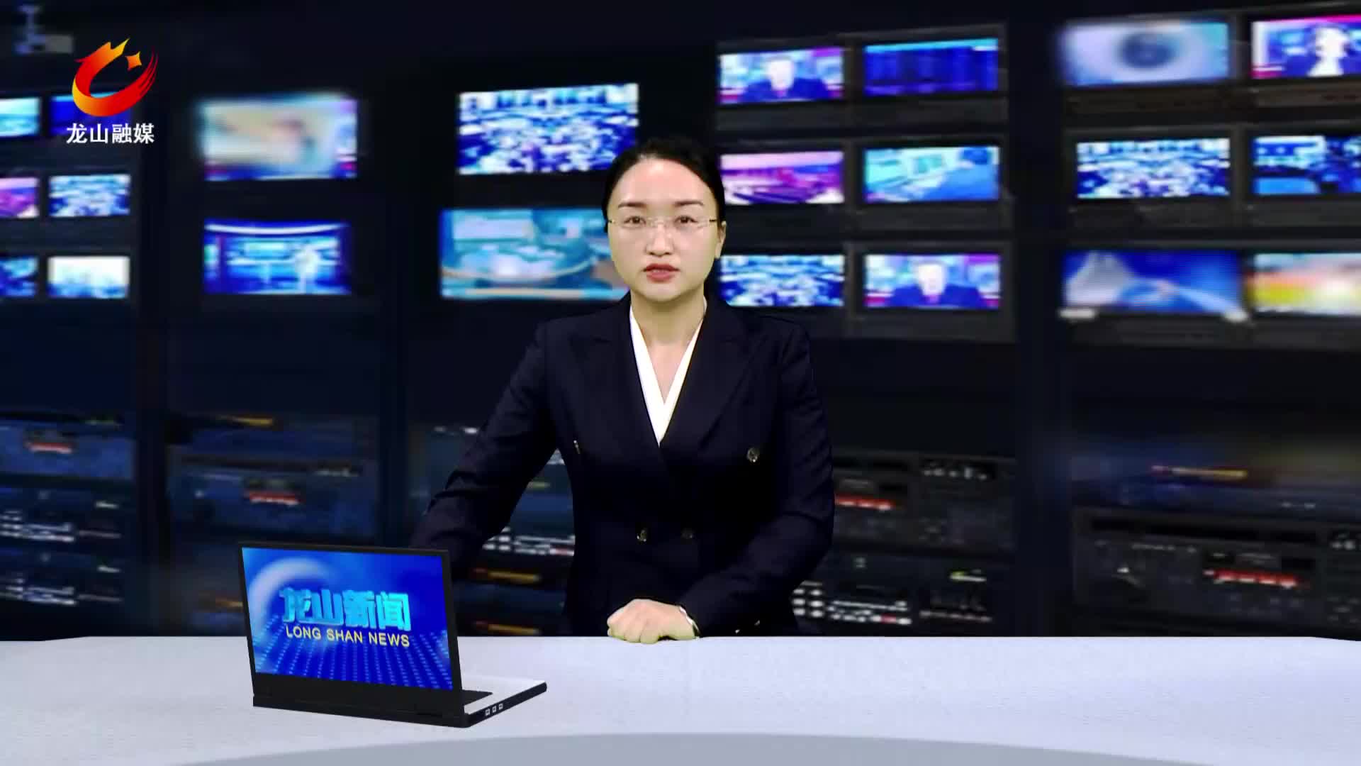 【龙山新闻】聚焦巡游出租车 力解群众忧心事