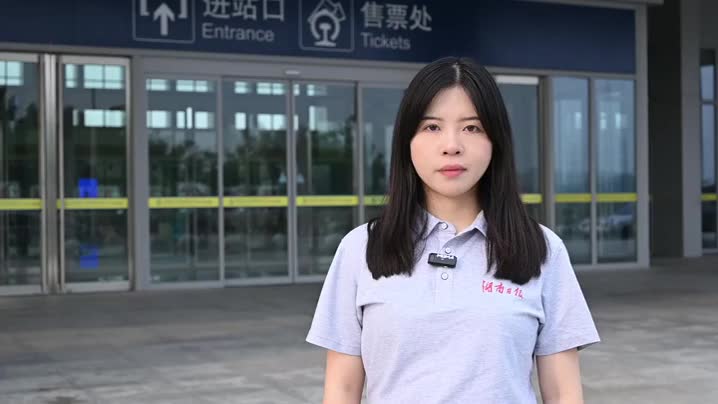 长沙帮扶龙山30年③|龙山县咱果乡：山高路远有“咱”们