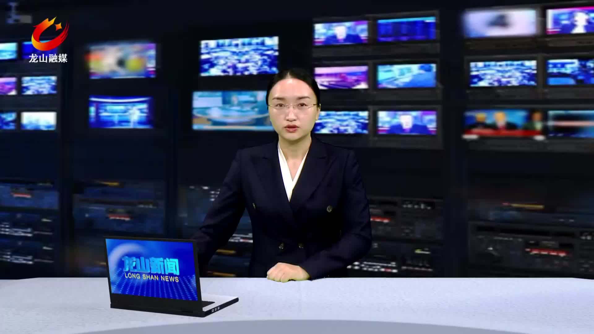 【龙山新闻】厦门万泰沧海向我县爱心捐赠3400支二价宫颈癌疫苗 价值111.86万元