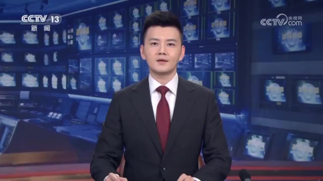 习近平在甘肃考察时强调 深化改革勇于创新苦干实干富民兴陇 奋力谱写中国式现代化甘肃篇章 途中在陕西宝鸡考察