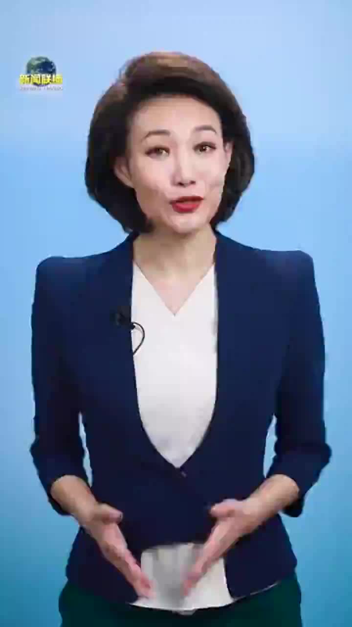 在这个金灿灿的节日，读懂“丰收”的三重含义