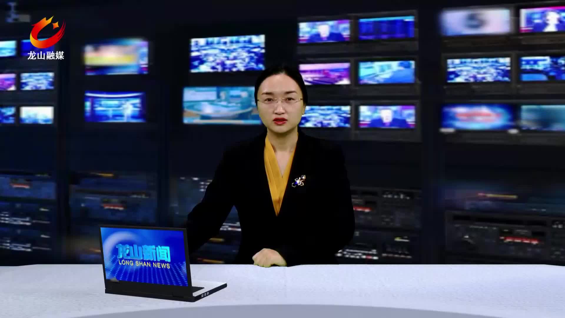【龙山新闻】湘西自治州村厨村艺系列活动在保靖举行 龙山21支队竞相参“晒”