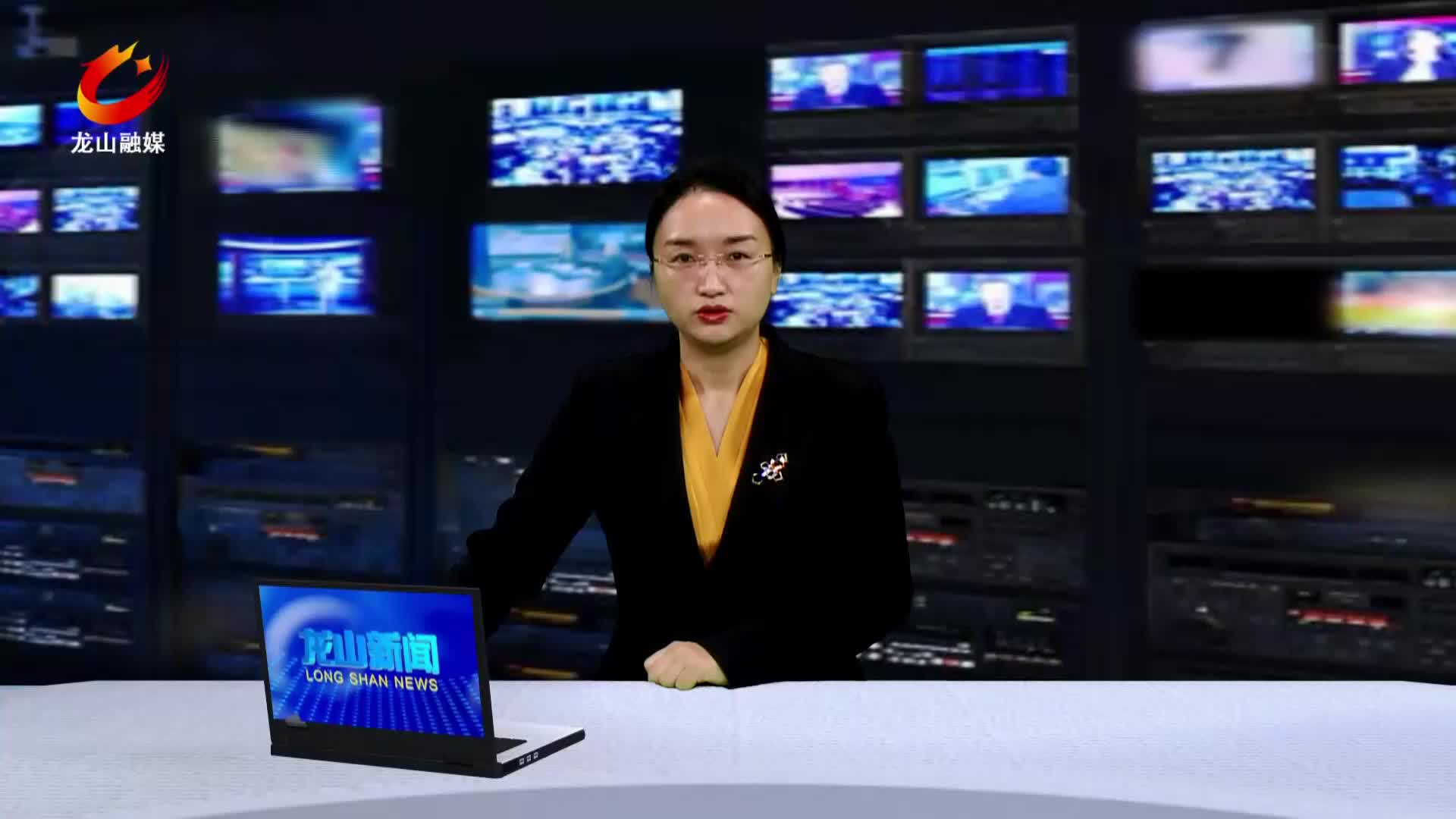 【龙山新闻】女子欲携带马蜂窝乘高铁被铁警叫停