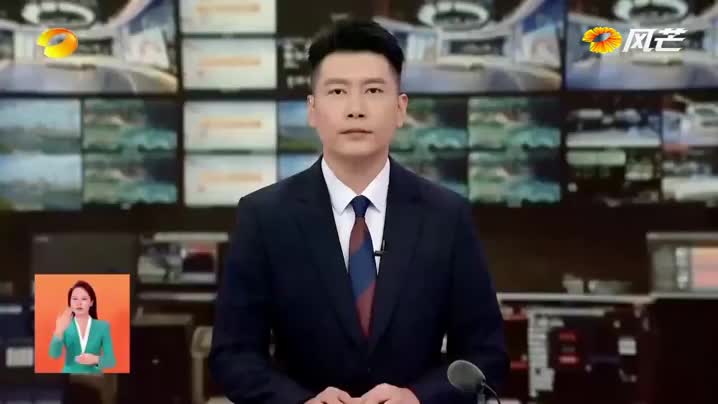 毛伟明：让“中国人的饭碗”多装优质“湖南粮”