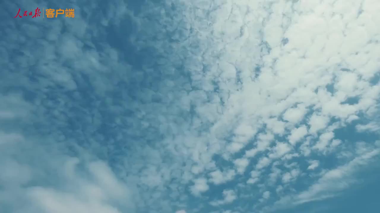 总书记的人民情怀｜“树牢造福人民的政绩观”