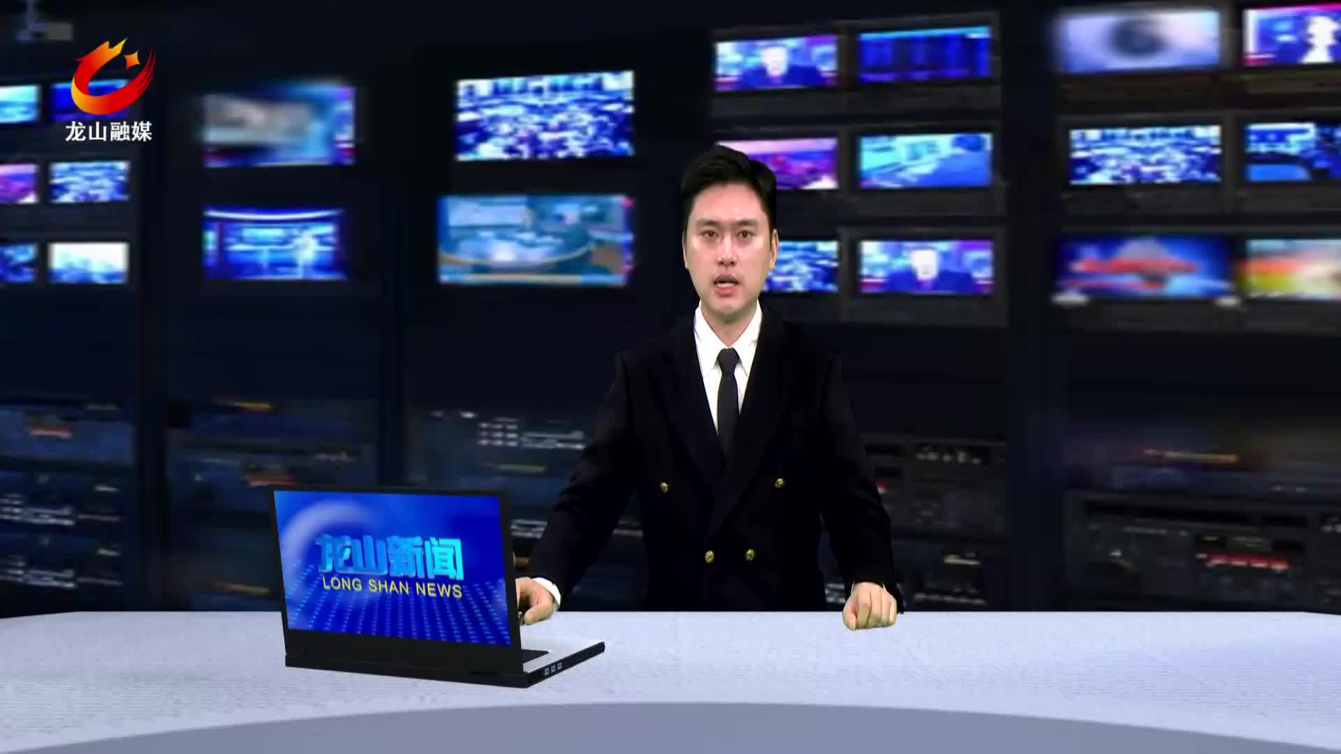 【龙山新闻】四小 好奇之旅 科普进校园  激发创新能力厚植爱国情怀