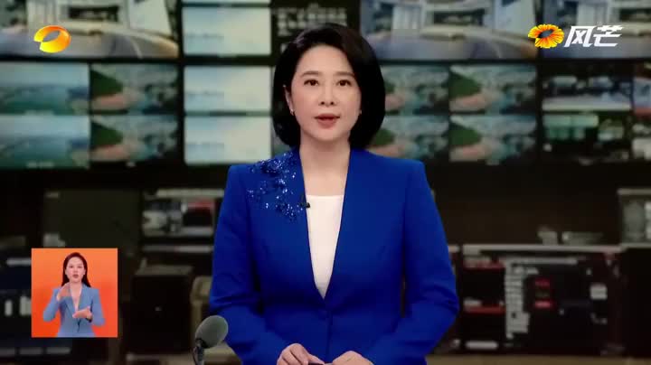 沈晓明会见苹果公司首席运营官杰夫·威廉姆斯一行