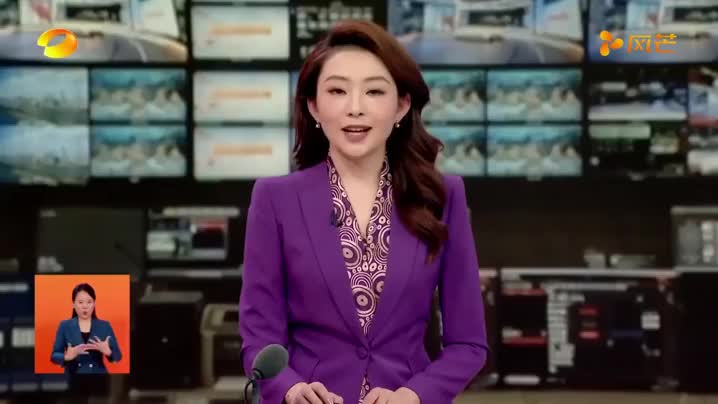 毛伟明在京走访湘商企业：与三湘人民共创美好未来