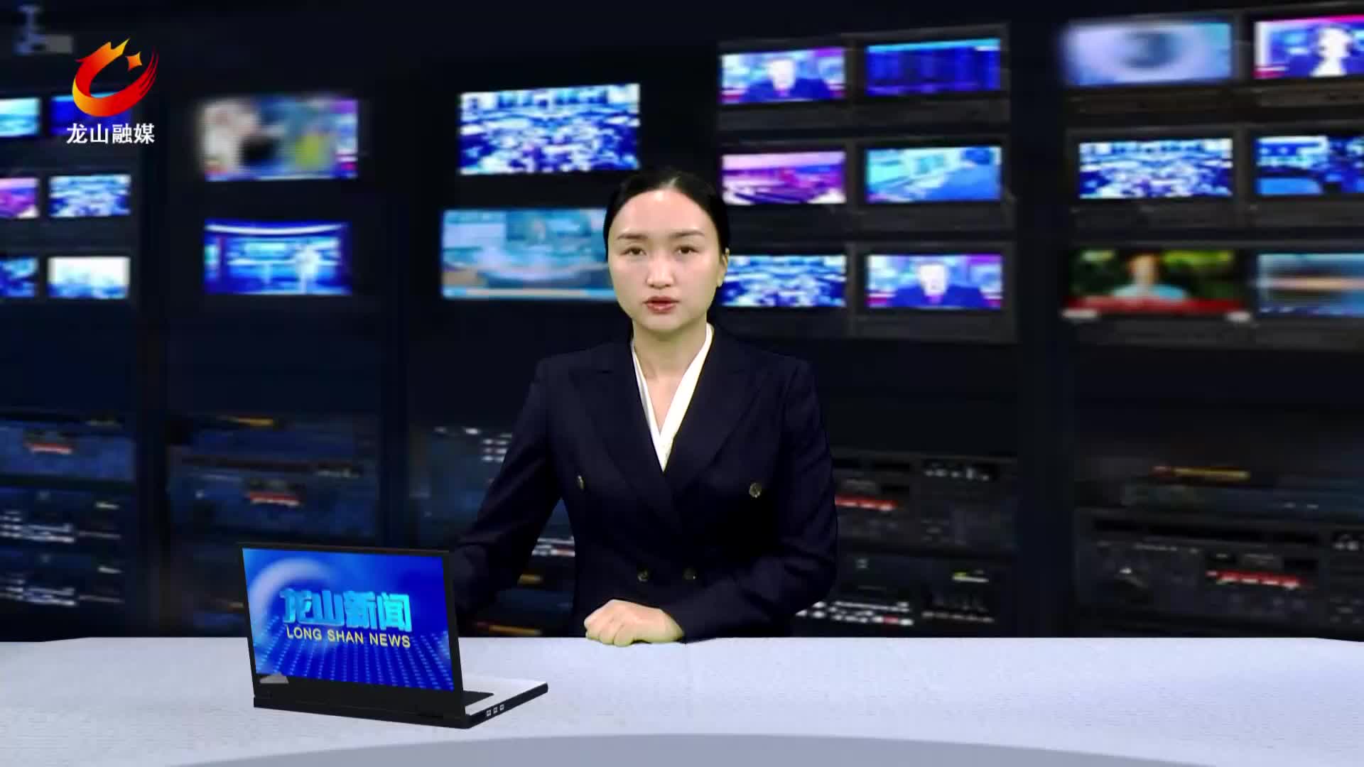 【龙山新闻】周胜益调研督导老旧小区改造和“校园餐”整治等工作