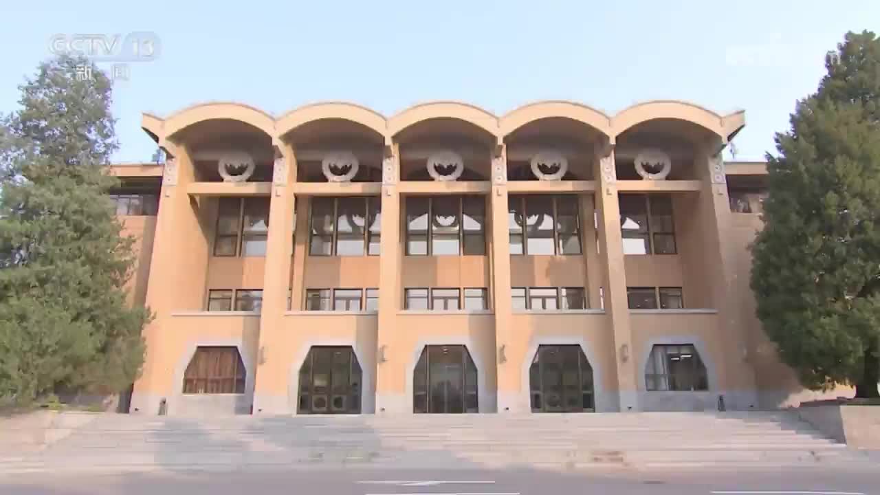 时习之丨“小民生”里的“大改革” 总书记始终牵挂