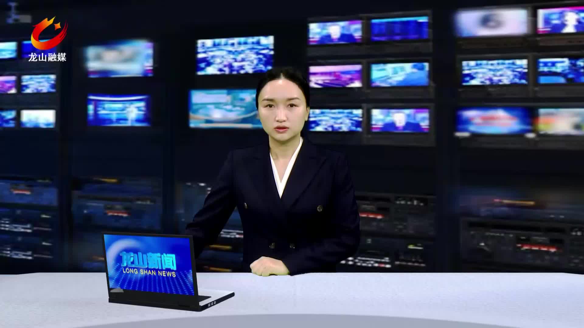 【龙山新闻】一男子高铁站非法放飞无人机被铁警传唤