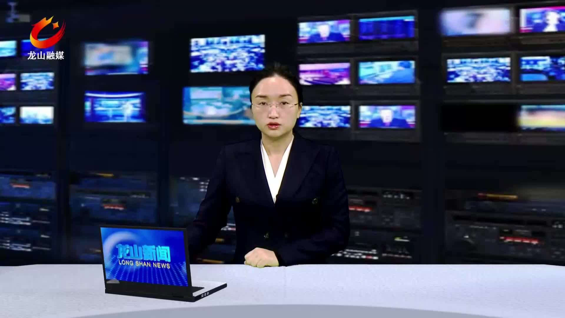 【龙山新闻】国家巡回医疗队（中南大学湘雅三医院）赴湘西州工作总结会在龙山召开