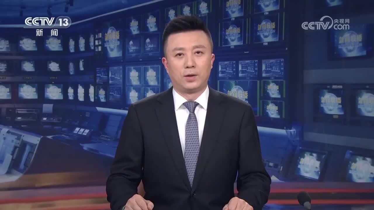 习近平在湖北考察时强调 鼓足干劲奋发进取 久久为功善作善成 奋力谱写中国式现代化湖北篇章