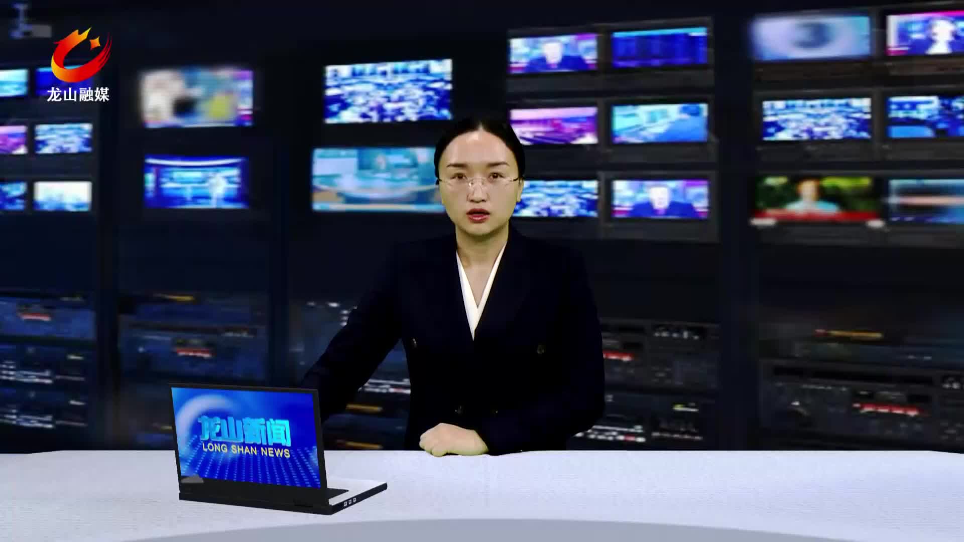 【龙山新闻】内溪乡喇宗坡：农文旅融合绽放新彩