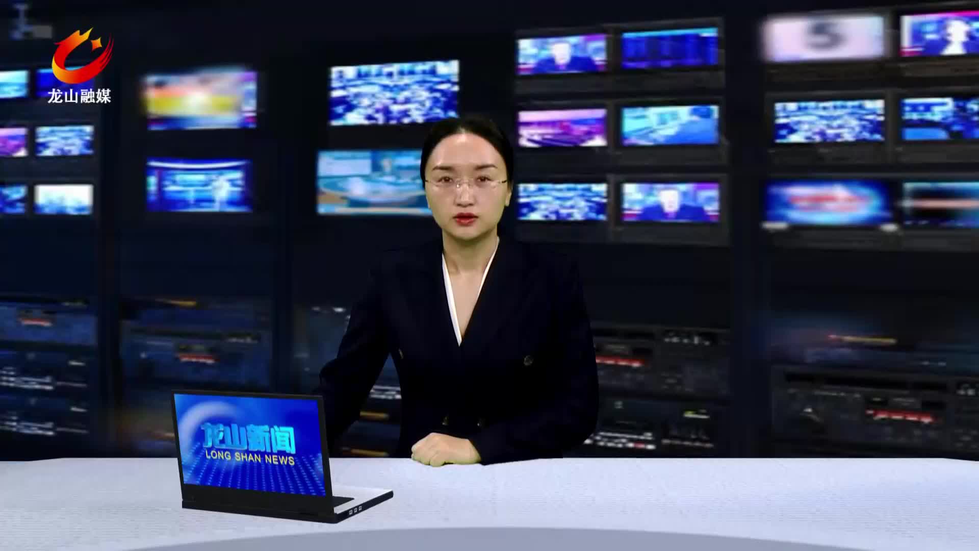 【龙山新闻】惹巴拉：土家村寨的文化传承让旅游业熠熠生辉