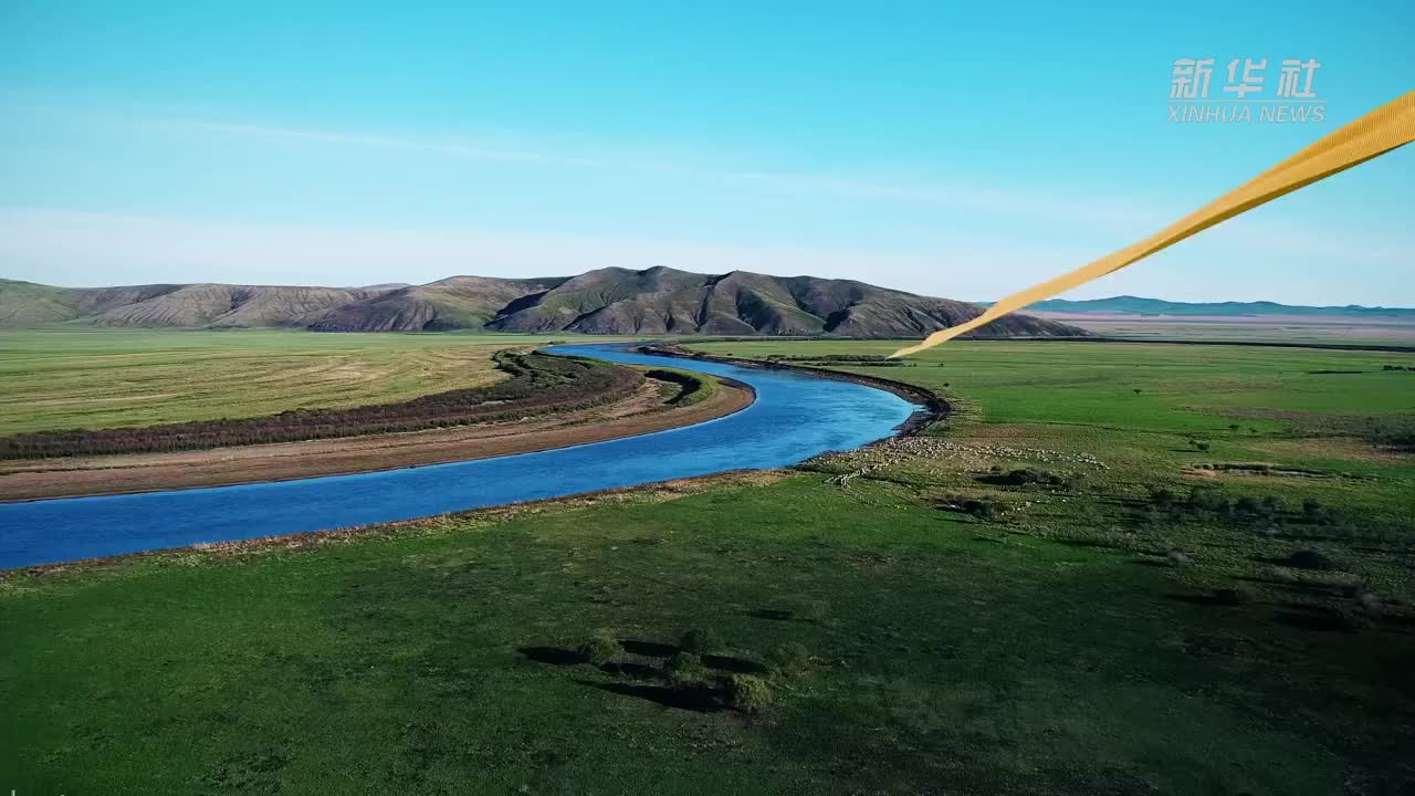 视频画报｜“黄金搭档”的握手——习近平主席的巴西利亚时间