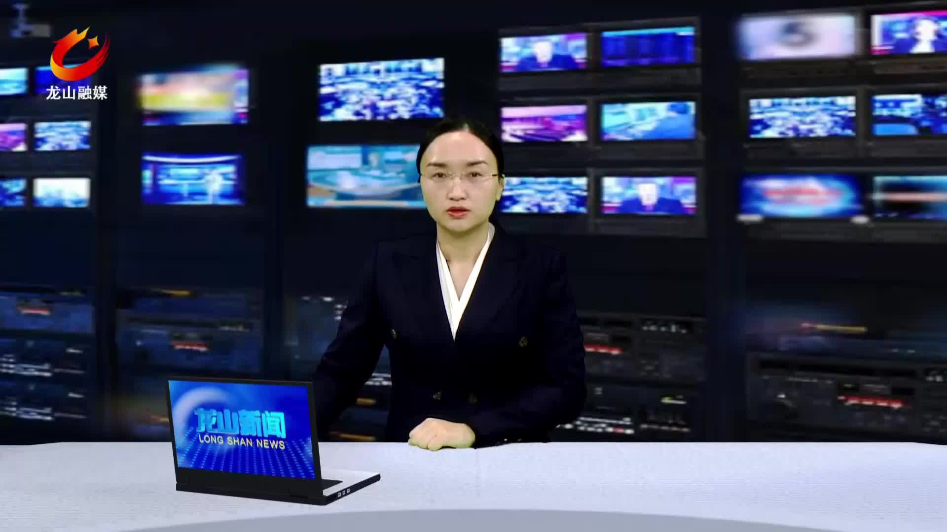 【龙山新闻】省中共党史联络组湘西片组到我县调研工作