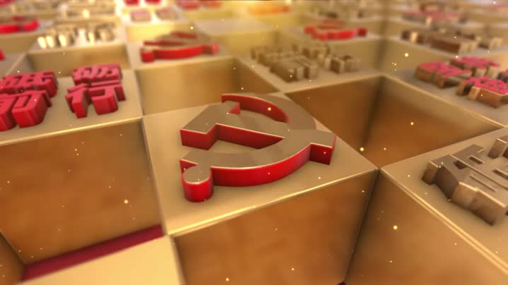 湘西州长陈华：努力创造经得起实践、人民、历史检验的实绩 | 新湖南高端访谈