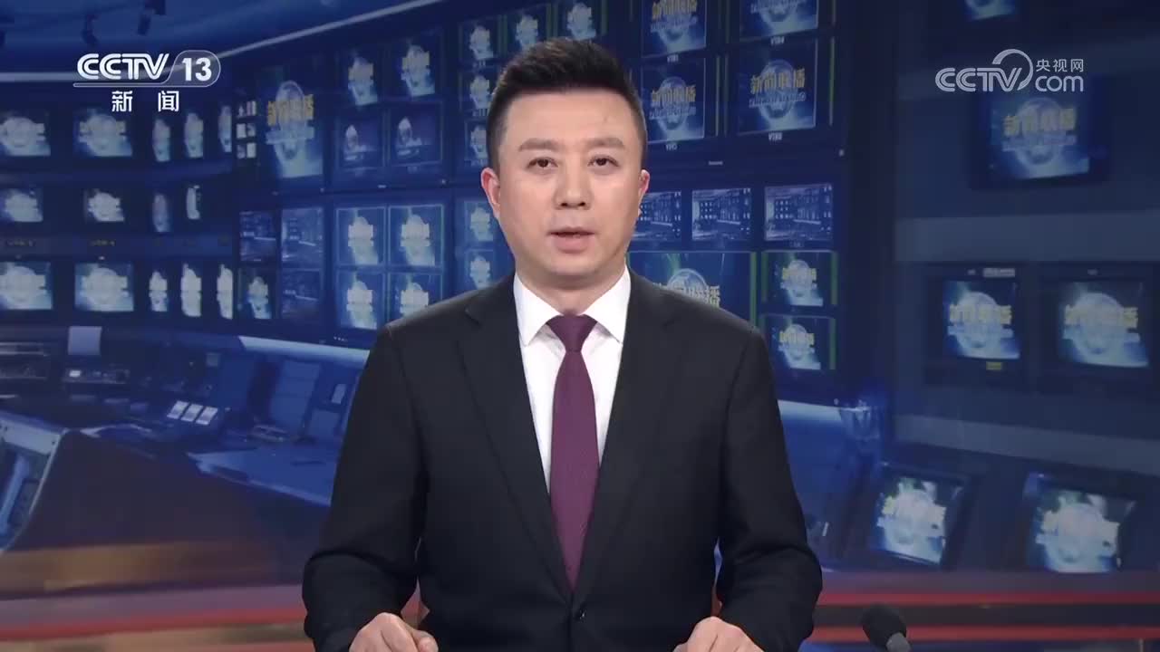 习近平在视察信息支援部队时强调 努力建设一支强大的现代化信息支援部队 推动我军网络信息体系建设跨越发展