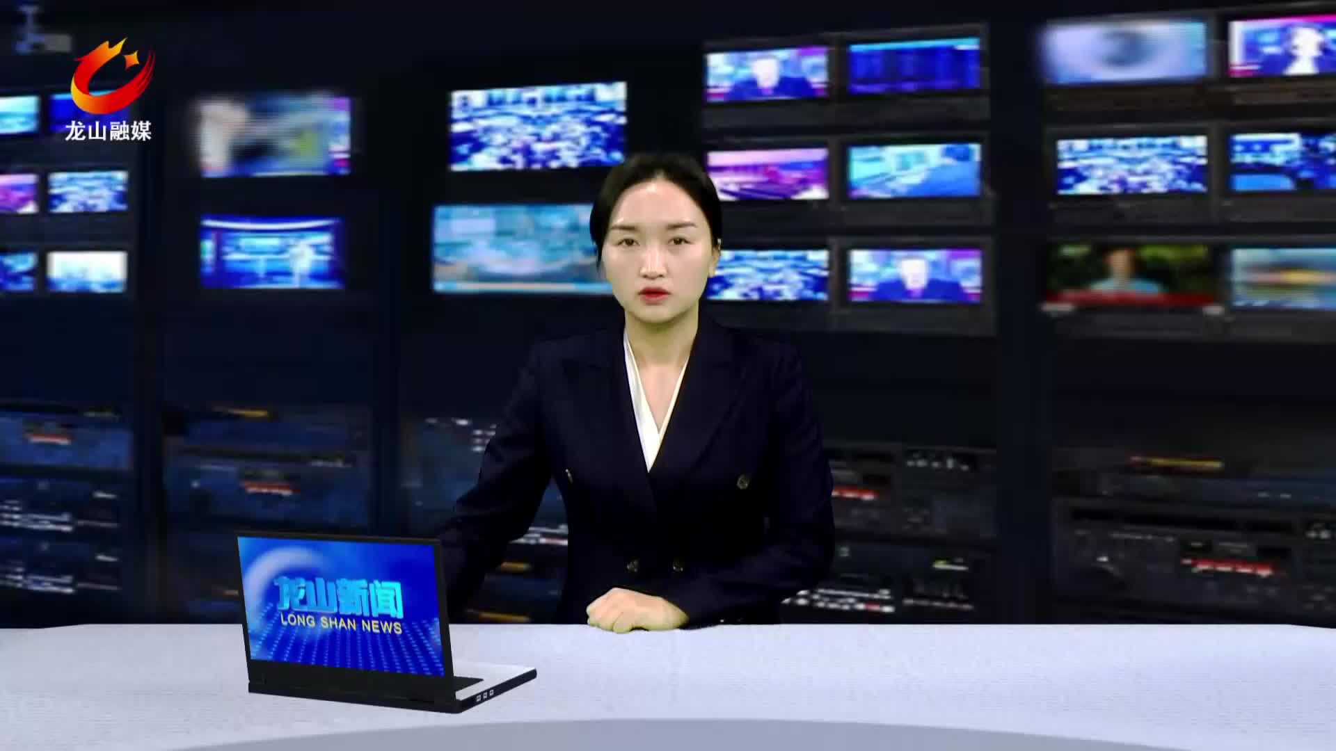 【龙山新闻】武雪山羊畜禽遗传资源入选“国家队”