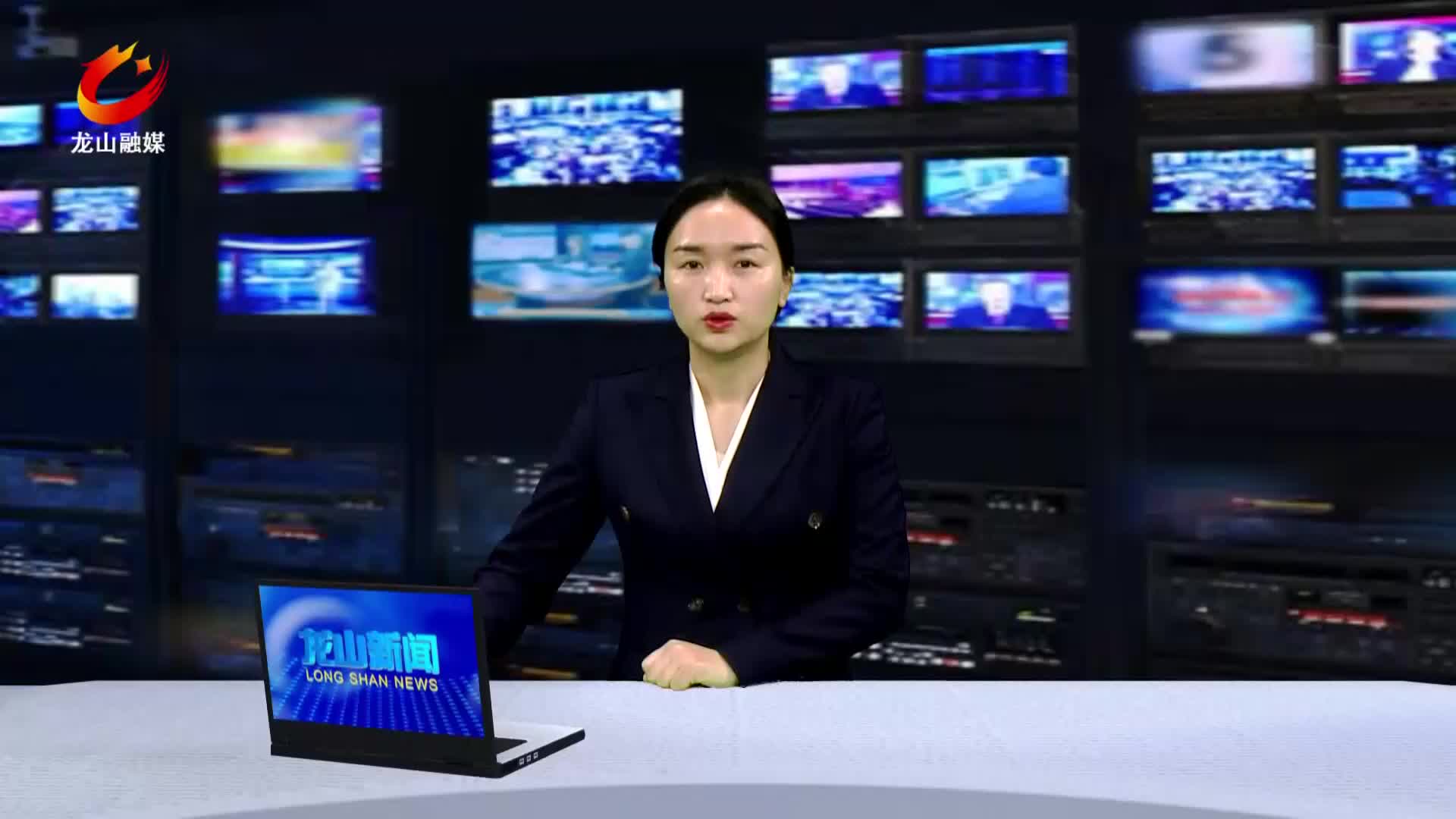 【龙山新闻】皇仓社区：柚子丰收采摘