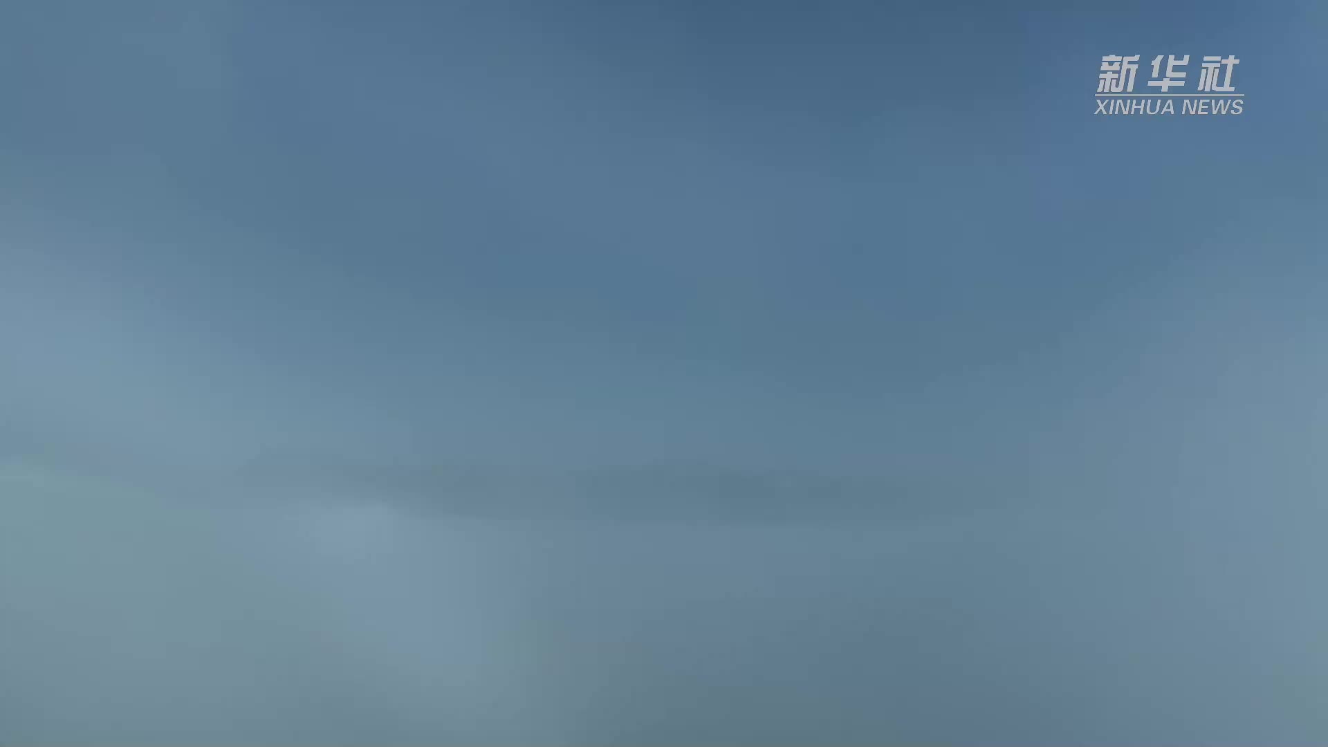 美丽路·幸福路｜湖南湘西：“X008”通向致富“发发发”